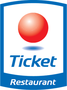 ticket-restaurant-logo-A2CFF7B884-seeklogo.com