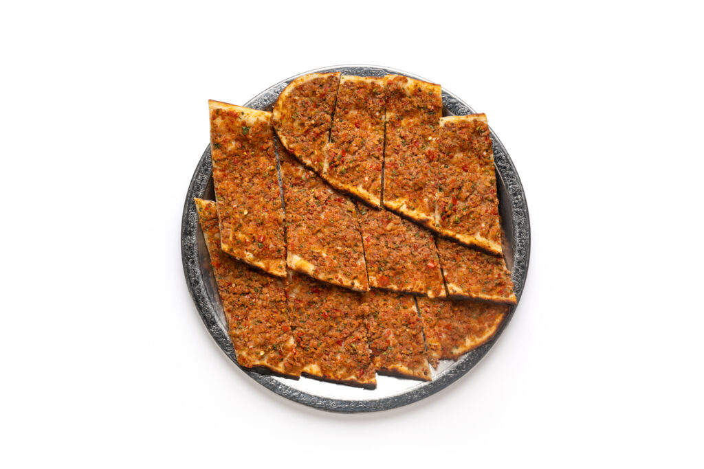 Pideler