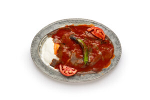 İskender Döner