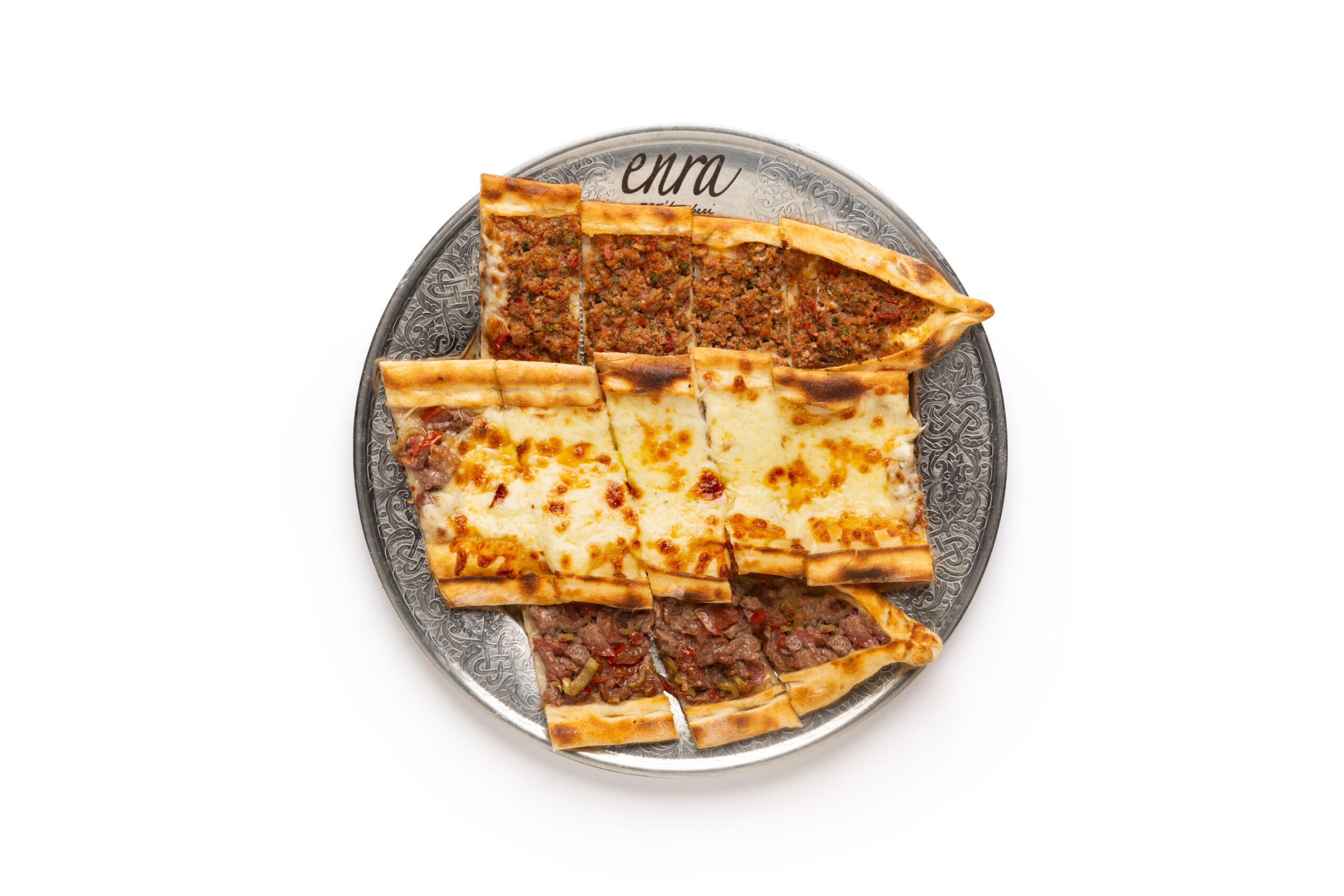 Pide