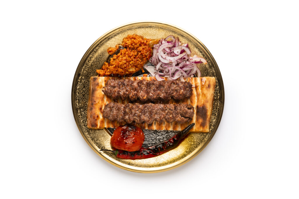 Kebap